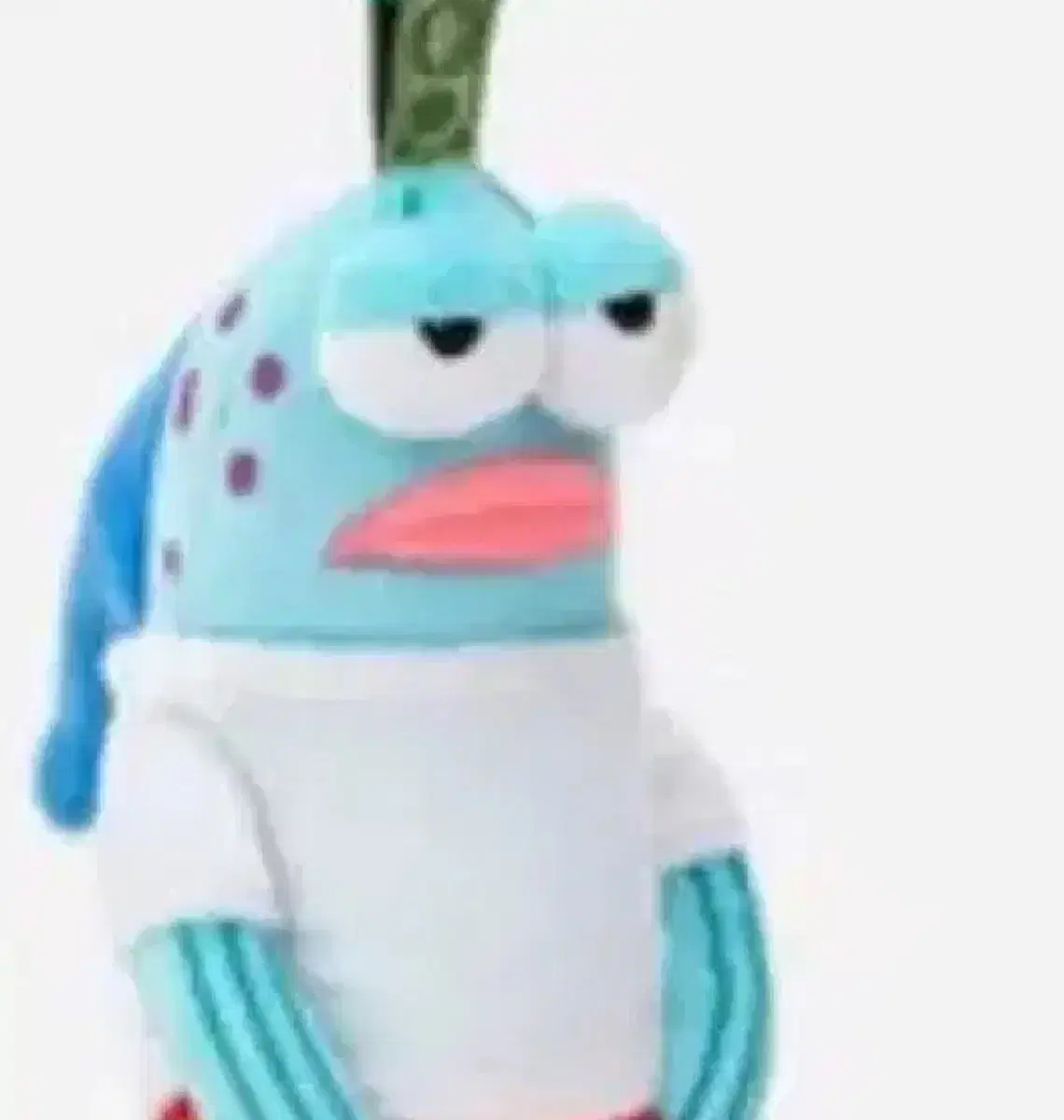 thumbnail-0